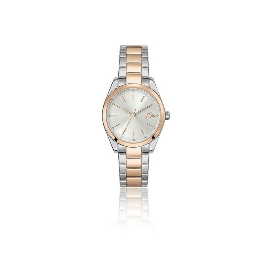 Montres LACOSTE  | Montre Femme Lacoste Petite Parisienne